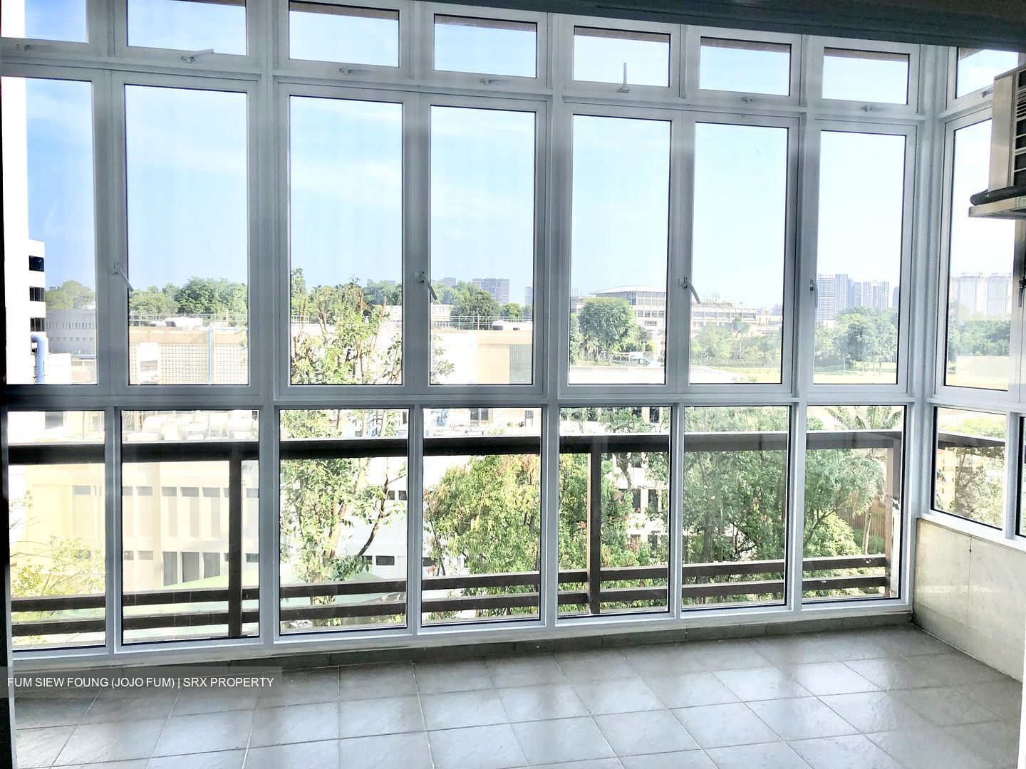 Botanic Gardens Mansion (D10), Apartment #578591701